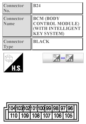 G10392368