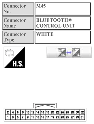 G10392376