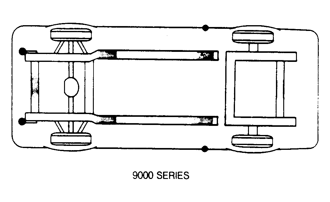 G103924