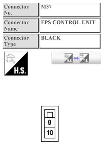 G10392416