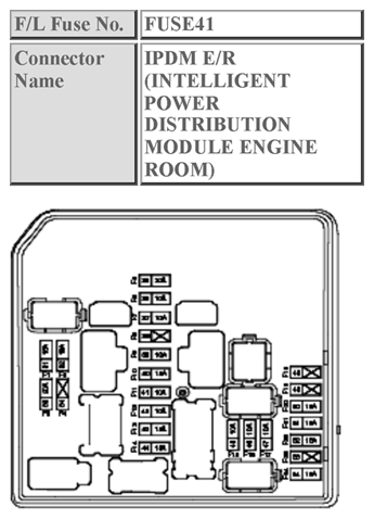 G10392563