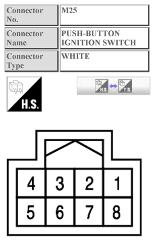 G10392615
