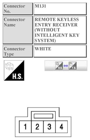 G10392642