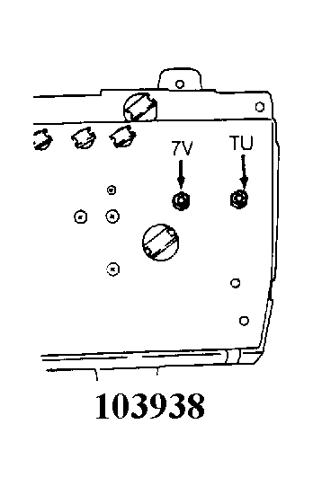 G103938