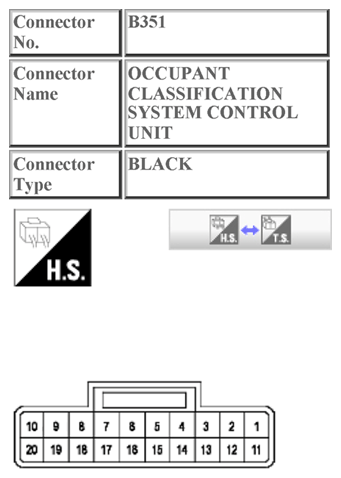 G10394522