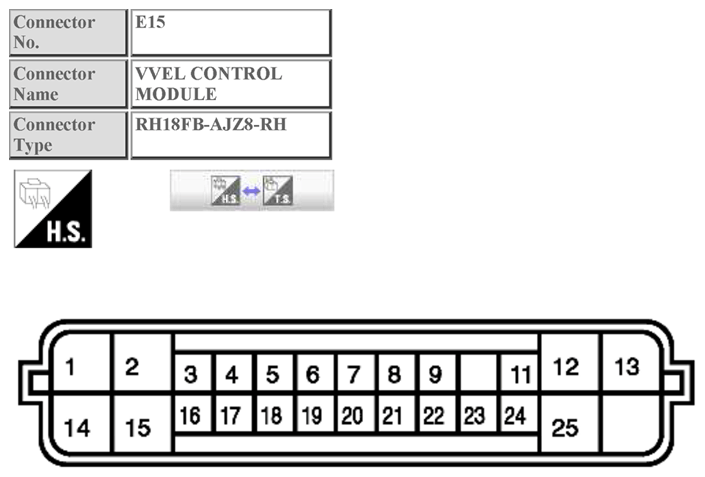 G10395442