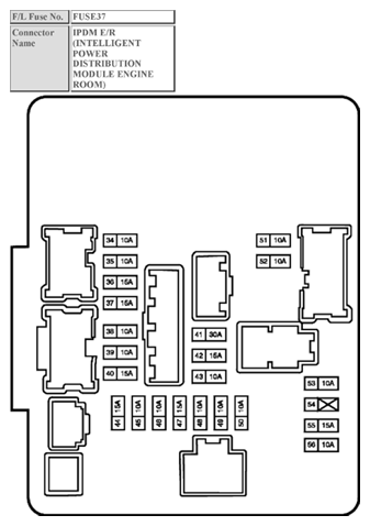 G10395839