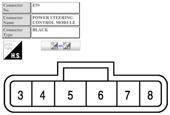 G10395918