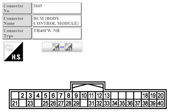G10396835