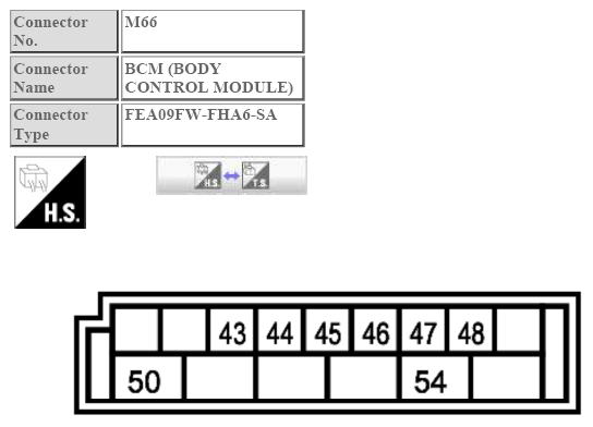 G10396836