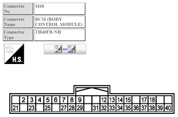 G10396838
