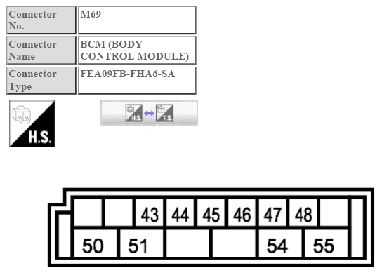 G10396839