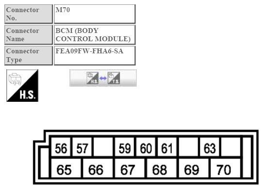 G10396840