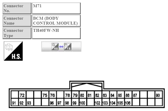 G10396841
