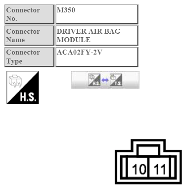 G10396867