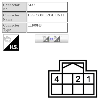 G10396874