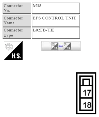 G10396875