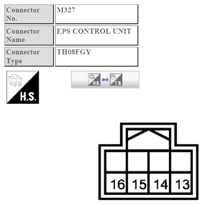 G10396876