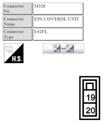 G10396877