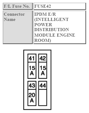 G10396960