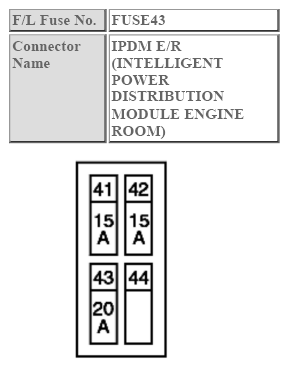 G10396961