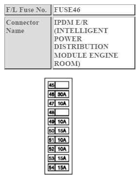 G10396962