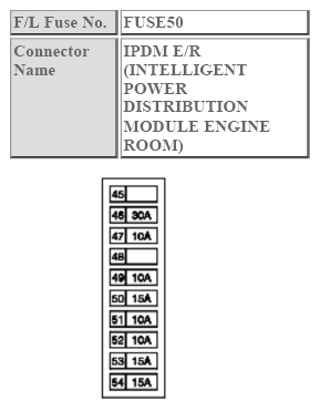 G10396965