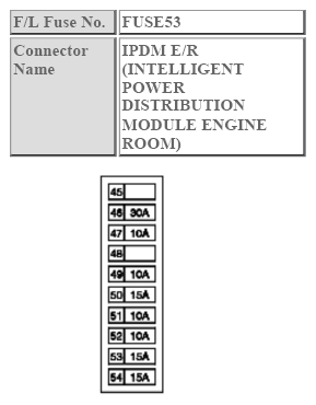 G10396968