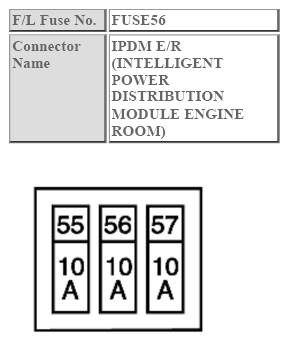 G10396971