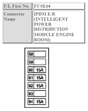 G10396976