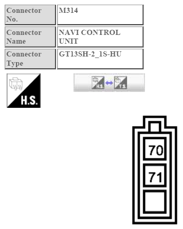 G10396991