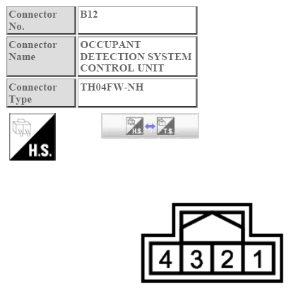 G10396995