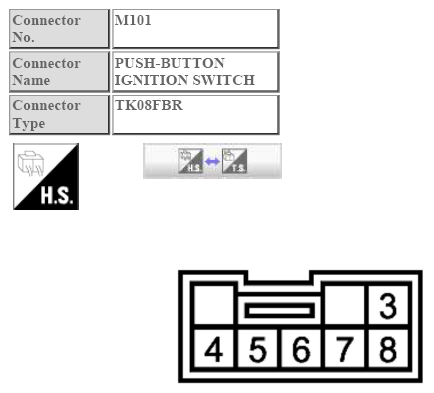 G10397015