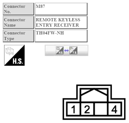 G10397036