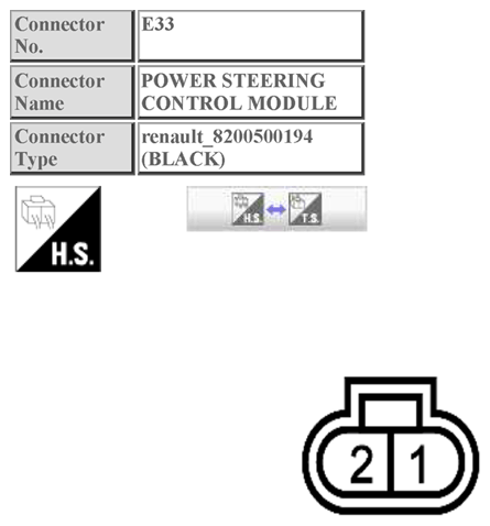 G10400135
