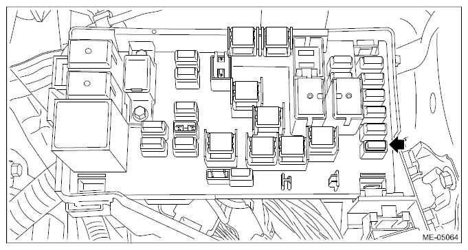 G10402866