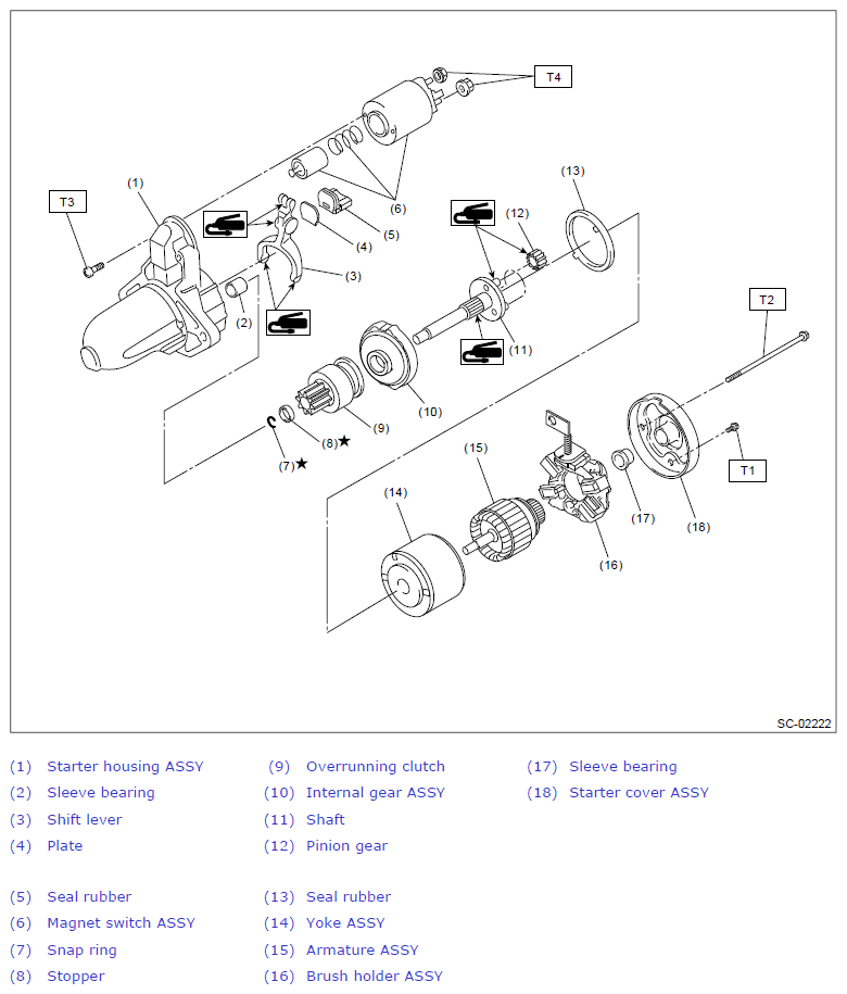 G10403940