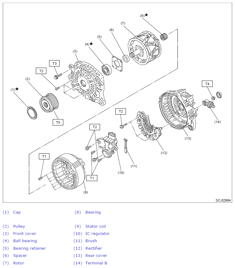 G10403941