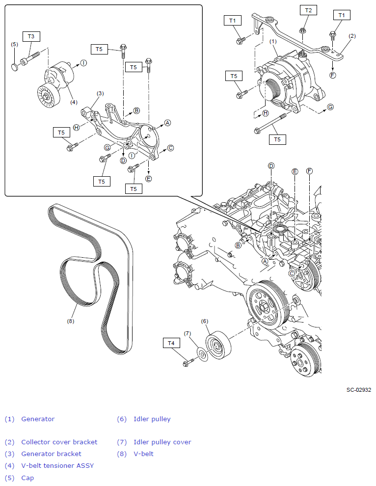 G10403942