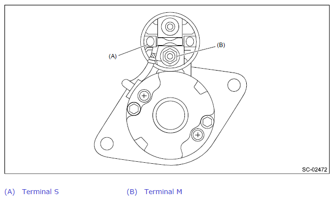 G10403993