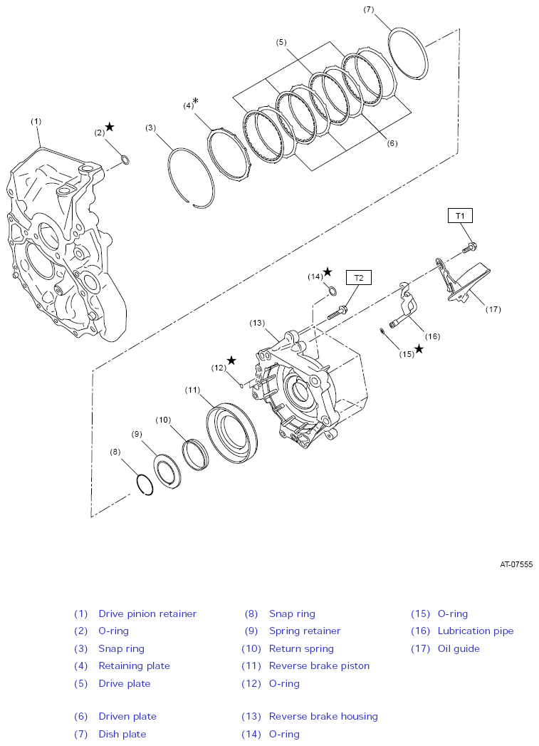 G10406163