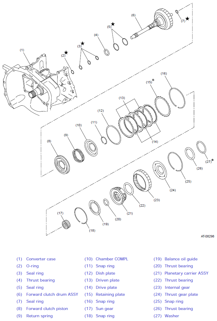 G10406164