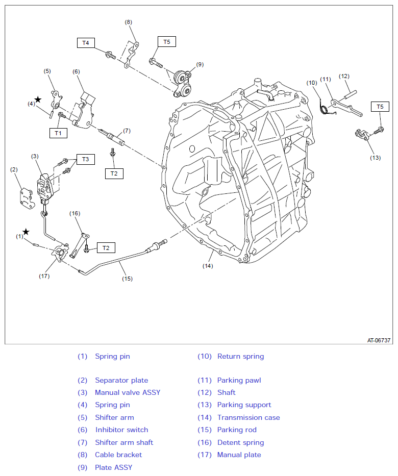 G10406165