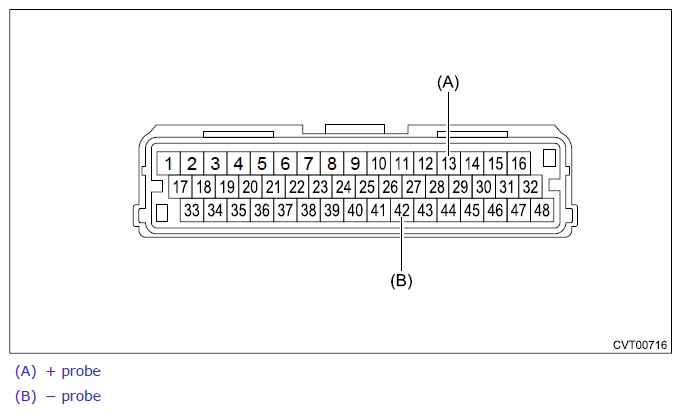 G10406334