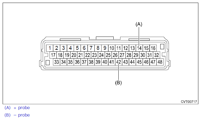 G10406338