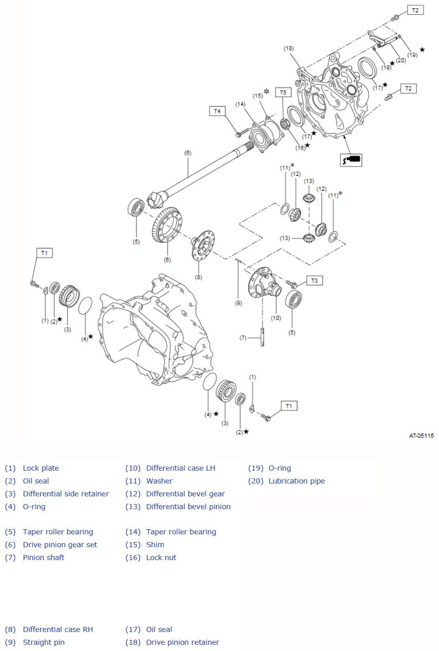 G10406737