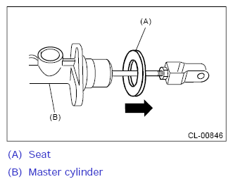 G10407665