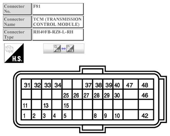 G10419840