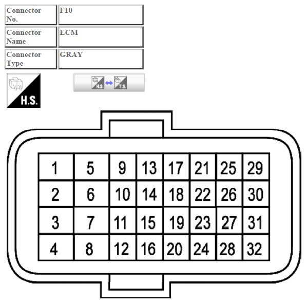 G10425841
