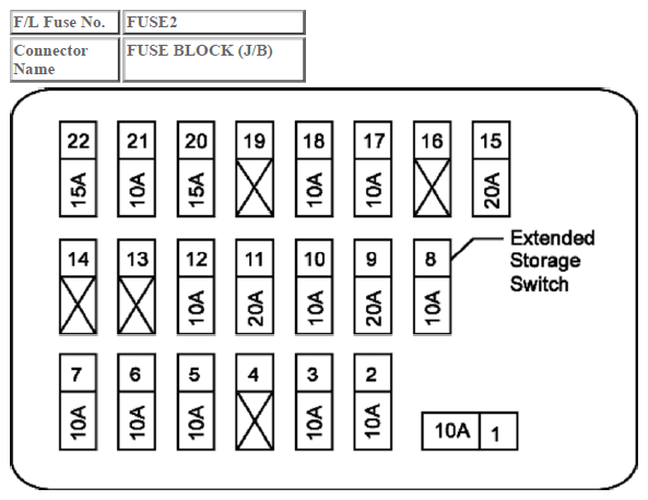 G10425921